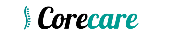Go Online Deals (3)